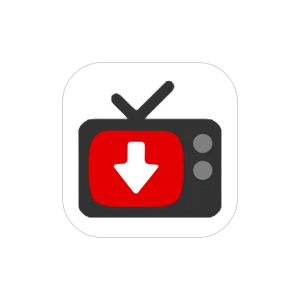 YT Downloader v9.12.23 国内外各大平台视频下载器