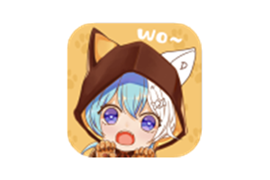 当鸟动漫 v1.5.6.1 去除广告版