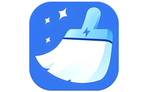 安卓清理君 v3.8.7 高级版