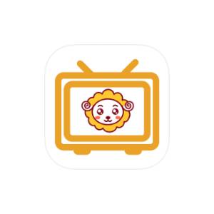 小羊4K v4.0.0 解锁版