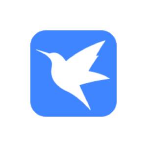 HTTPS迅雷链接转换工具v1.6 绿色版