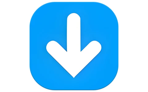 Any Video Downloader Pro 视频下载工具 v9.3.0 便携版