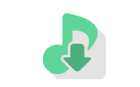 洛雪音乐LX Music v1.7.1-beta.3 安卓 / v2.12.0-beta.5 电脑绿色版